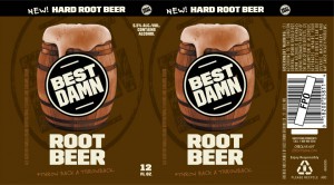 Anheuser-Busch-Best-Damn-Root-Beer-960x531