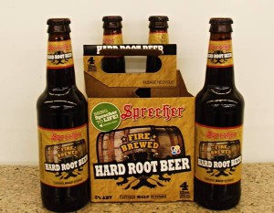 Sprecher-hard-root-beer