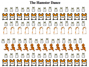 hamster-dance-large