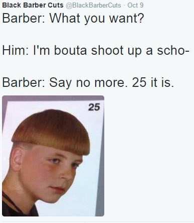 SchoolShooter